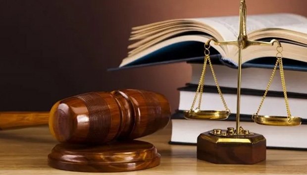 Uíge: Advogados defendem celeridade de processos não penais